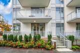 3188 Riverwalk Avenue - Photo 3