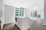 3188 Riverwalk Avenue - Photo 5