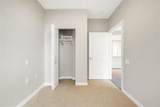 3188 Riverwalk Avenue - Photo 6