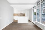 3188 Riverwalk Avenue - Photo 7