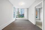 3188 Riverwalk Avenue - Photo 8