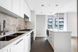 3188 Riverwalk Avenue - Photo 9