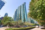 555 Jervis Street - Photo 1