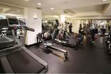 555 Jervis Street - Photo 11