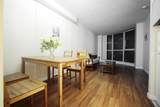 555 Jervis Street - Photo 2