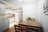 555 Jervis Street - Photo 3