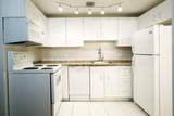 555 Jervis Street - Photo 4