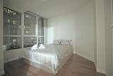 555 Jervis Street - Photo 5