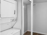 555 Jervis Street - Photo 6