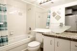 555 Jervis Street - Photo 7