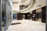 555 Jervis Street - Photo 8