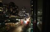 555 Jervis Street - Photo 9