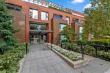 7128 Adera Street - Photo 1
