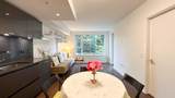 7128 Adera Street - Photo 16