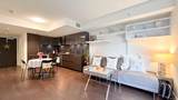 7128 Adera Street - Photo 17
