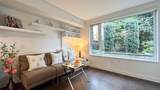 7128 Adera Street - Photo 18