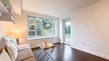 7128 Adera Street - Photo 19