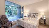 7128 Adera Street - Photo 20