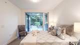 7128 Adera Street - Photo 21