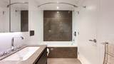 7128 Adera Street - Photo 22