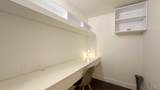 7128 Adera Street - Photo 23