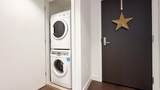 7128 Adera Street - Photo 24
