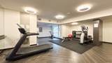 7128 Adera Street - Photo 25