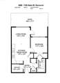 7128 Adera Street - Photo 26