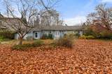 45883 Berkeley Avenue - Photo 1
