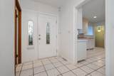 45883 Berkeley Avenue - Photo 10
