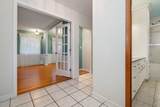 45883 Berkeley Avenue - Photo 11
