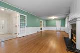 45883 Berkeley Avenue - Photo 12