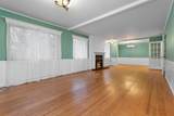 45883 Berkeley Avenue - Photo 14