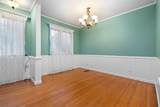 45883 Berkeley Avenue - Photo 15