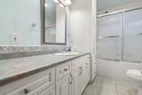 45883 Berkeley Avenue - Photo 16