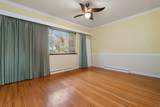 45883 Berkeley Avenue - Photo 17