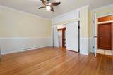 45883 Berkeley Avenue - Photo 18