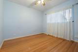45883 Berkeley Avenue - Photo 19