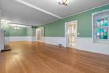45883 Berkeley Avenue - Photo 2