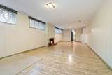 45883 Berkeley Avenue - Photo 20