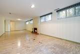 45883 Berkeley Avenue - Photo 21