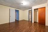 45883 Berkeley Avenue - Photo 22