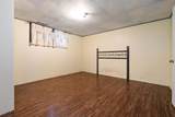 45883 Berkeley Avenue - Photo 23
