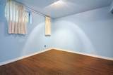 45883 Berkeley Avenue - Photo 24
