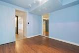 45883 Berkeley Avenue - Photo 25