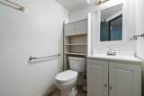 45883 Berkeley Avenue - Photo 26