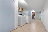 45883 Berkeley Avenue - Photo 27