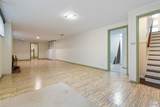 45883 Berkeley Avenue - Photo 28