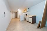 45883 Berkeley Avenue - Photo 29