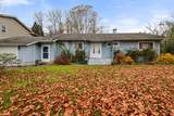 45883 Berkeley Avenue - Photo 3